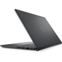 15.6" Ноутбук Dell Vostro 3520 (210-BECX-16) черный