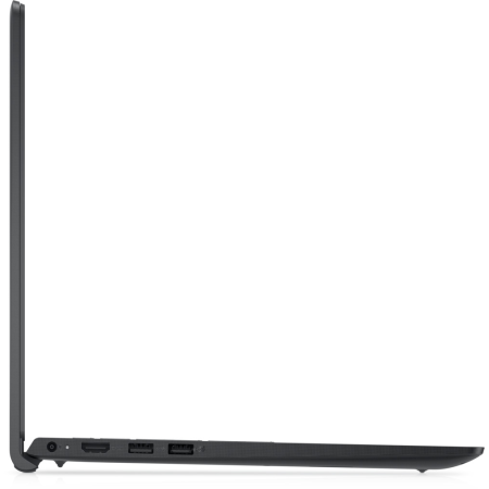 15.6" Ноутбук Dell Vostro 3520 (210-BECX-16) черный