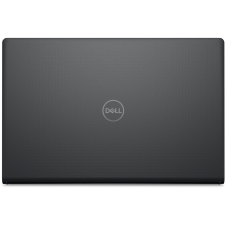 15.6" Ноутбук Dell Vostro 3520 (210-BECX-16) черный