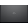 15.6" Ноутбук Dell Vostro 3520 (210-BECX-16) черный
