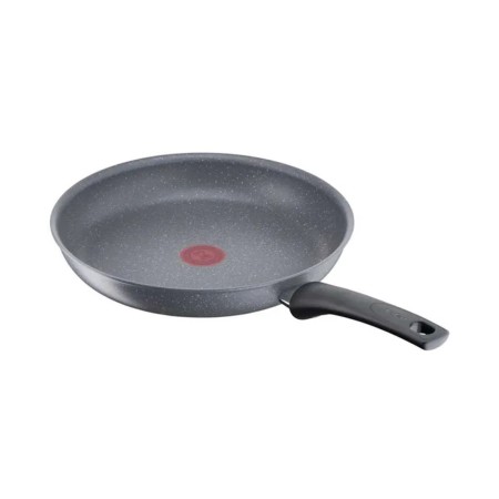Сковорода Tefal Healthy Chef G1500472 (2100121701) серый 28 см