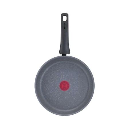 Сковорода Tefal Healthy Chef G1500472 (2100121701) серый 28 см