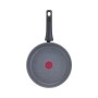 Сковорода Tefal Healthy Chef G1500472 (2100121701) серый 28 см