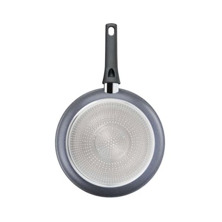 Сковорода Tefal Healthy Chef G1500472 (2100121701) серый 28 см