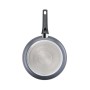 Сковорода Tefal Healthy Chef G1500472 (2100121701) серый 28 см