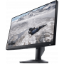 24.5" Монитор Dell Alienware Gaming AW2524HF (210-BJPH) чёрный