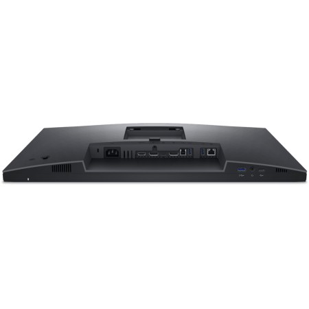 23.8" Монитор Dell P2424HEB (210-BKVC) серебристый