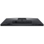 23.8" Монитор Dell P2424HEB (210-BKVC) серебристый