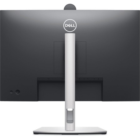 23.8" Монитор Dell P2424HEB (210-BKVC) серебристый