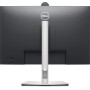 23.8" Монитор Dell P2424HEB (210-BKVC) серебристый