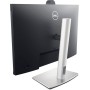 23.8" Монитор Dell P2424HEB (210-BKVC) серебристый