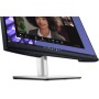 23.8" Монитор Dell P2424HEB (210-BKVC) серебристый
