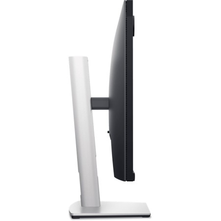23.8" Монитор Dell P2424HEB (210-BKVC) серебристый