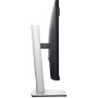 23.8" Монитор Dell P2424HEB (210-BKVC) серебристый