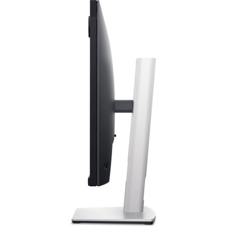 23.8" Монитор Dell P2424HEB (210-BKVC) серебристый