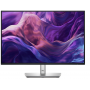 24" Монитор Dell P2425 (210-BMJD) серебристый