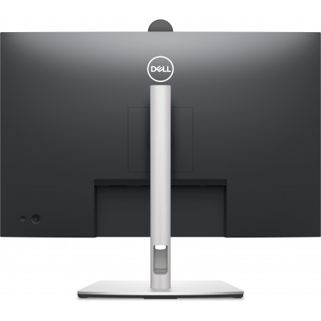 27" Монитор Dell P2724DEB (210-BFMZ) серый