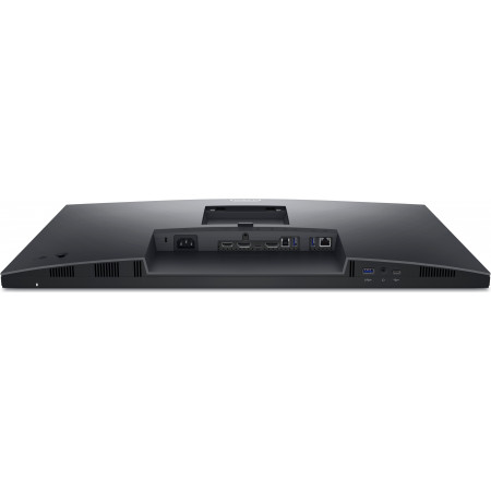 27" Монитор Dell P2724DEB (210-BFMZ) серый