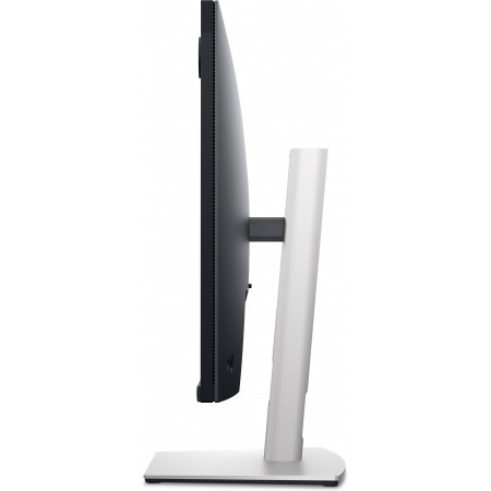 27" Монитор Dell P2724DEB (210-BFMZ) серый