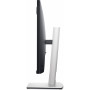 27" Монитор Dell P2724DEB (210-BFMZ) серый
