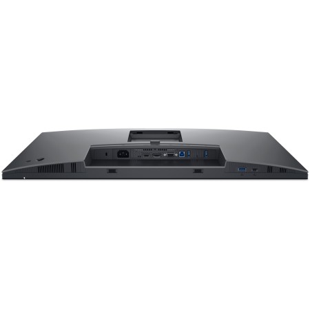 27" Монитор Dell P2725H (210-BMGC) серебристый