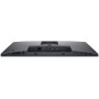 27" Монитор Dell P2725H (210-BMGC) серебристый