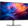 27" Монитор Dell P2725HE USB-C (210-BMJC) серебристый