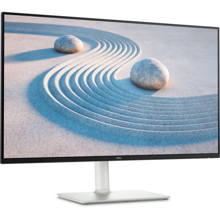 27" Монитор Dell S2725DS (210-BMHF) белый