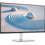 27" Монитор Dell S2725DS (210-BMHF) белый