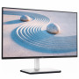 27" Монитор Dell S2725HS (210-BMHG) белый