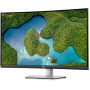 31.5" Монитор Dell S3221QSA (210-BFVU) серебристый