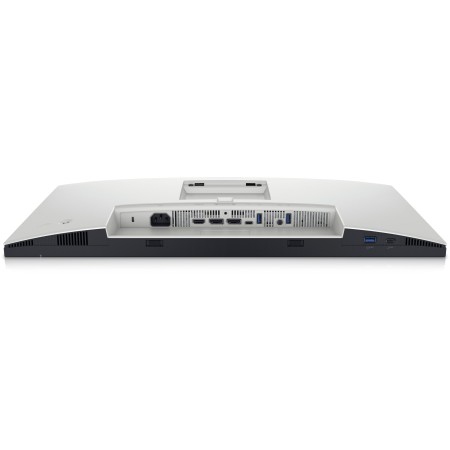 23.8" Монитор Dell U2424H (210-BKTZ) серебристый