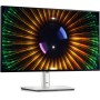23.8" Монитор Dell U2424H (210-BKTZ) серебристый