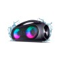 Колонки SVEN PS-380 (SV-021290) черный