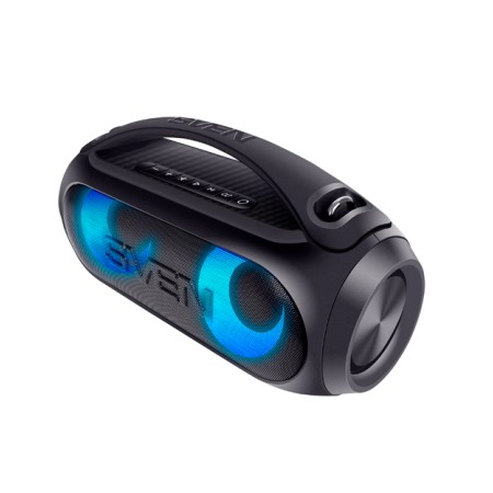 Колонки SVEN PS-380 (SV-021290) черный
