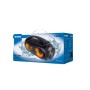 Колонки SVEN PS-380 (SV-021290) черный