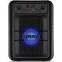 Колонки SVEN PS-400 (SV-020491) черный