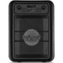 Колонки SVEN PS-400 (SV-020491) черный