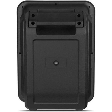 Колонки SVEN PS-400 (SV-020491) черный