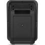 Колонки SVEN PS-400 (SV-020491) черный