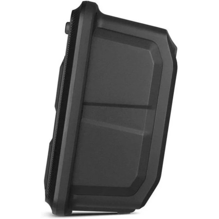 Колонки SVEN PS-400 (SV-020491) черный