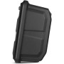 Колонки SVEN PS-400 (SV-020491) черный