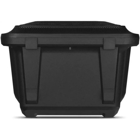 Колонки SVEN PS-400 (SV-020491) черный
