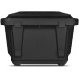 Колонки SVEN PS-400 (SV-020491) черный