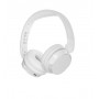 Наушники Philips TAH4209WT/00 белый