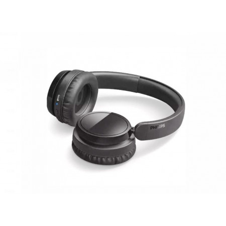 Наушники Philips TAH5209BK/00 черный