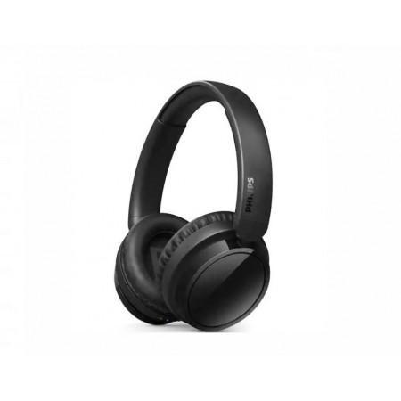 Наушники Philips TAH5209BK/00 черный