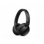 Наушники Philips TAH5209BK/00 черный