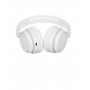 Наушники Philips TAH5209WT/00 белый