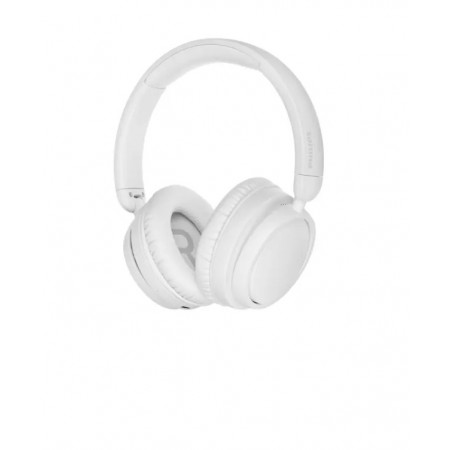 Наушники Philips TAH5209WT/00 белый